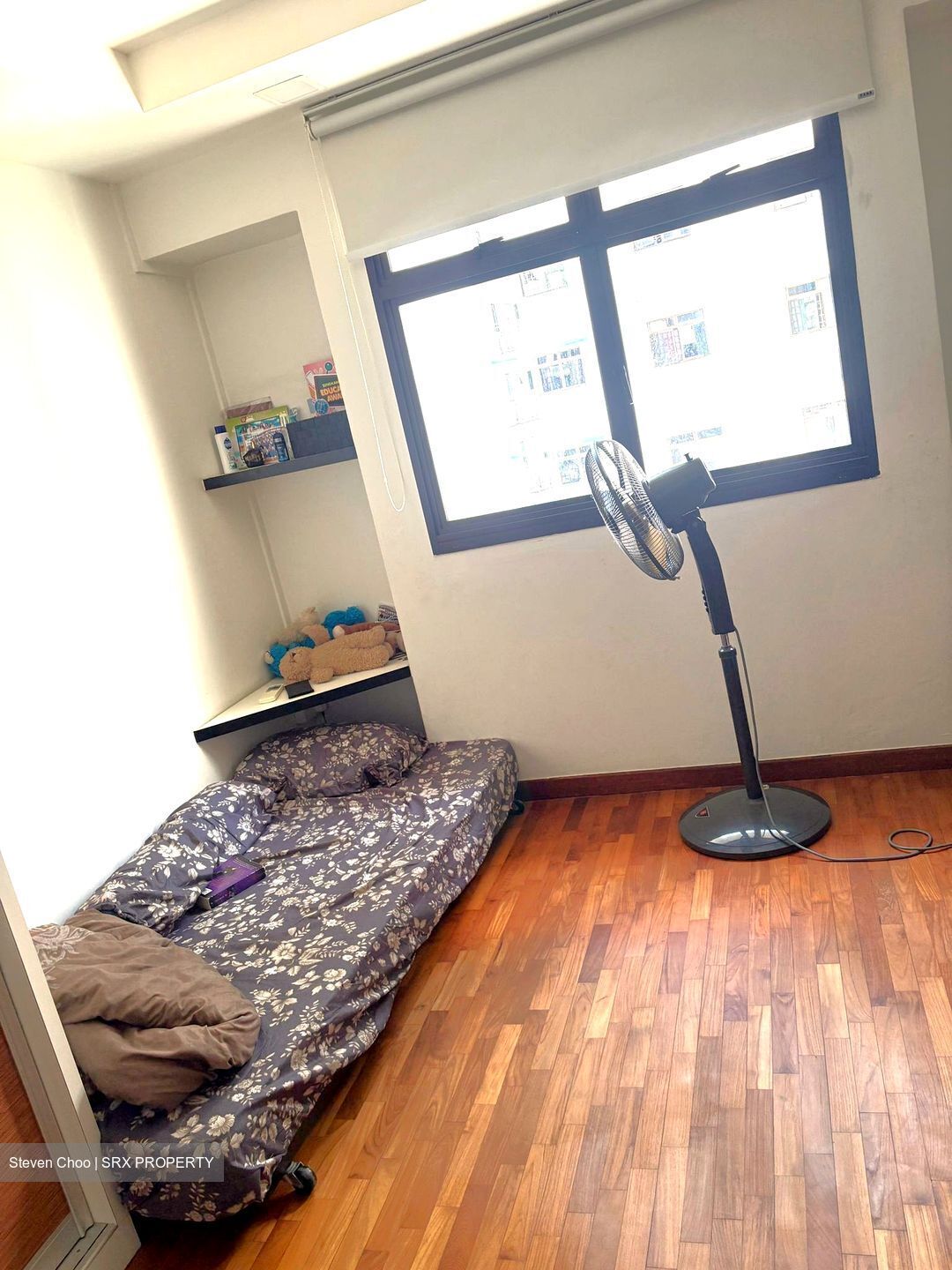 Blk 102 Rivervale Court (Sengkang), HDB Executive #452963601